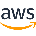 aws.png logo