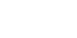 dpiit-1.png