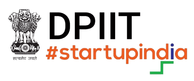 dpiit.png logo