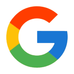 g2.png