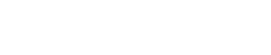 langchain-1.png
