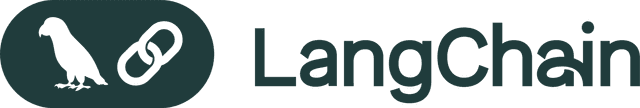 langchain.png logo