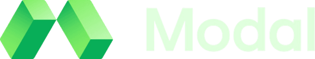 m2.png
