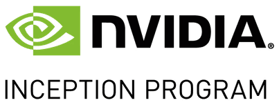 nvidia.png logo