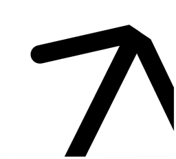 Tvara Logo